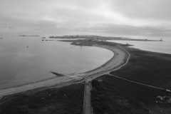 L'Île de Sein - Août 2019